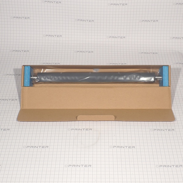 Ролик переноса нижний Konica Minolta 65AA26111