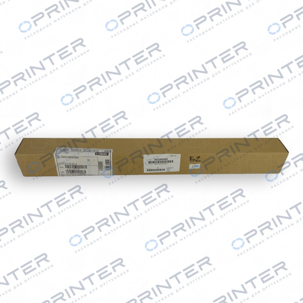 Ролик вывода бумаги B Konica Minolta A03U892600 Ролик вывода бумаги B Konica Minolta A03U892600