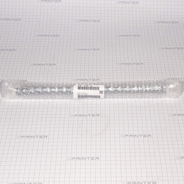 Натяжной ролик Konica Minolta A1RFR7N400