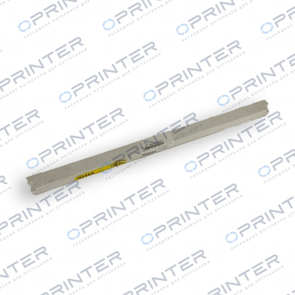 Лампа узла фиксации 3 Konica Minolta 56AE83051