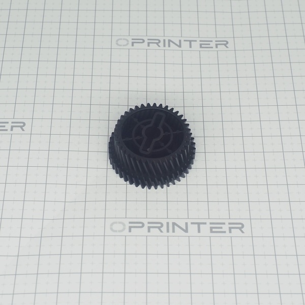 Шестерня (Drive Gear/31) Konica Minolta A55C239400