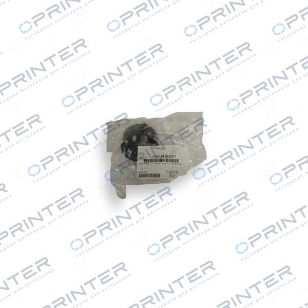 Муфта для подачи тонера Konica Minolta A50U400501 Муфта для подачи тонера Konica Minolta A50U400501