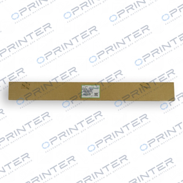 Сетка зарядного коронатора Ricoh D0BX2500