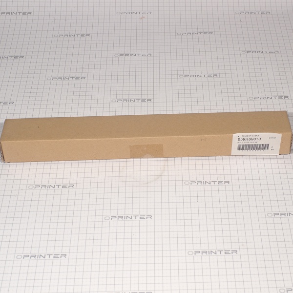 Ролик дуплекса Xerox 059K88070