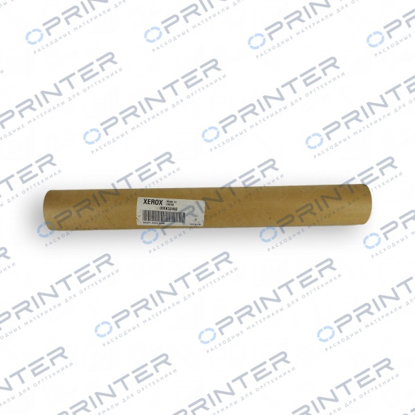 Ролик инвертера Xerox 006K32460