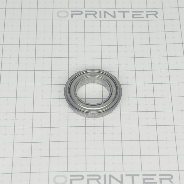 Держатель оси Konica Minolta 56UA75070