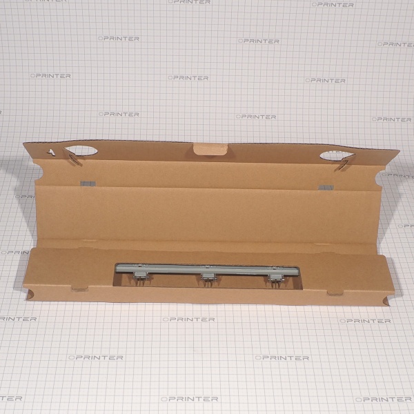 Узел отделения бумаги Konica Minolta A1DUR71800