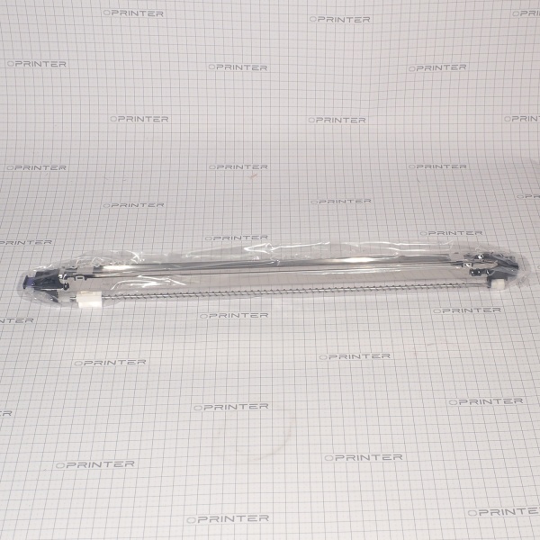 Ремень переноса изображения Konica Minolta A5AWR70300