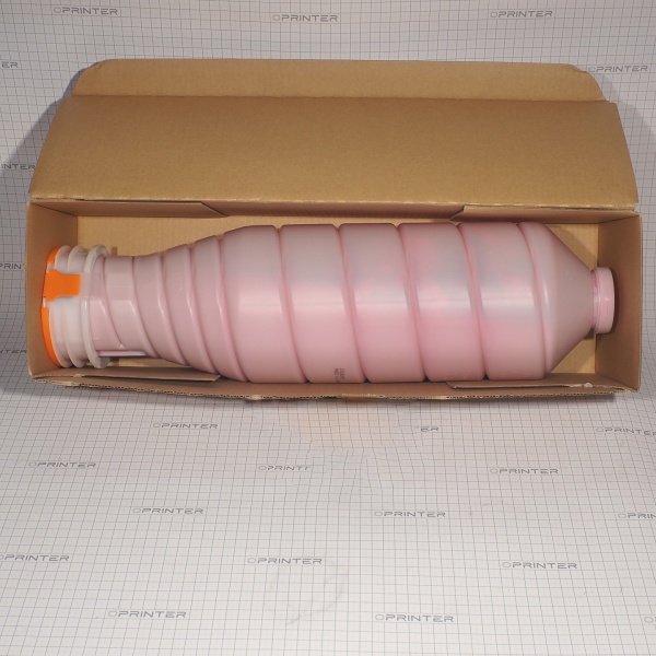 Тонер TN-627M magenta пурпурный Konica Minolta ACVV350