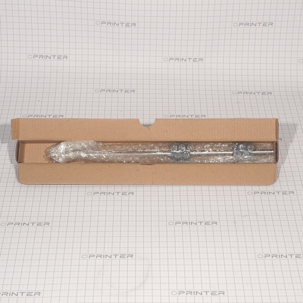 Ролик регистрации Konica Minolta 56AA40230