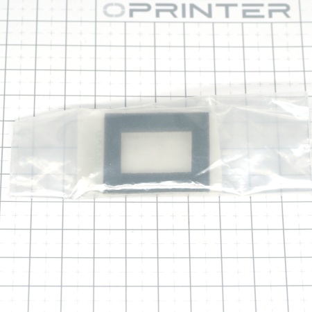 Уплотнитель для подачи тонера  Konica Minolta A1RF432301