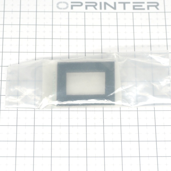 Уплотнитель для подачи тонера  Konica Minolta A1RF432301