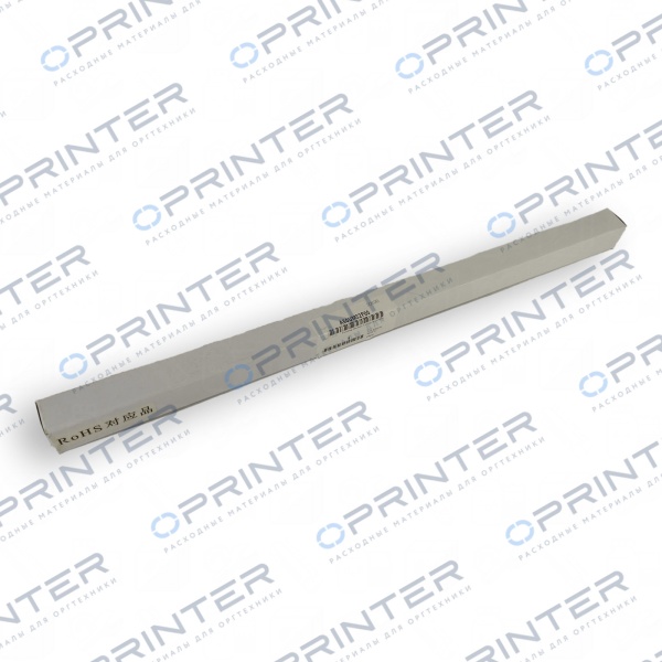 Лампа накаливания Konica Minolta A50UM32F00