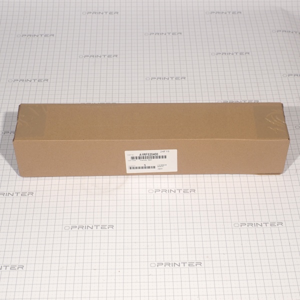Лента 2-го переноса Konica Minolta A1RF520400