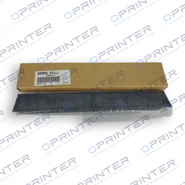 Направляющая планка Xerox 055E61311