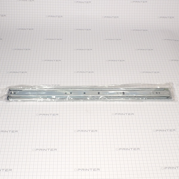 Рельса в сборе Xerox 801K05183