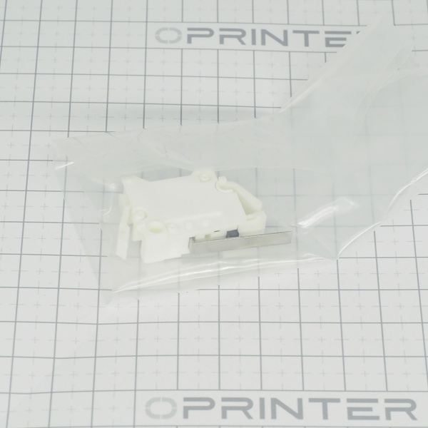 Выключатель в сборе Xerox 110E13960