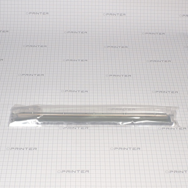 Скребок Konica Minolta A9VPR71200