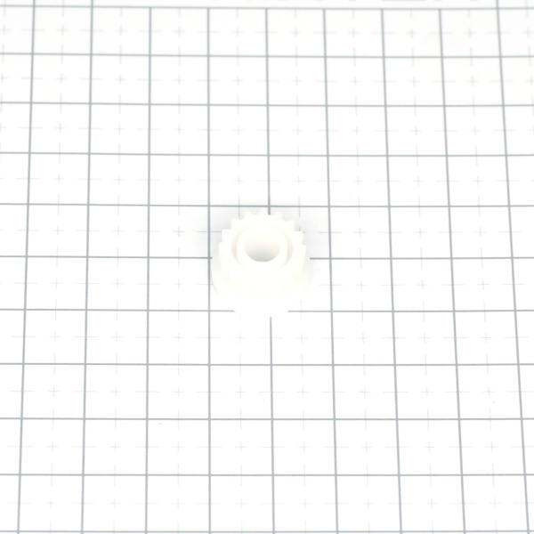 Шкив для вывода бумаги Konica Minolta A1RF909400