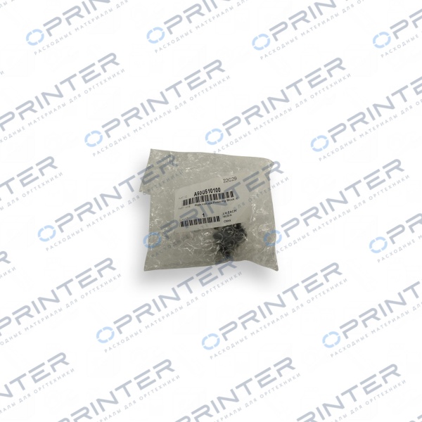 Площадка для ролика 1-го переноса /C Konica Minolta A50U510100 Площадка для ролика 1-го переноса /C Konica Minolta A50U510100