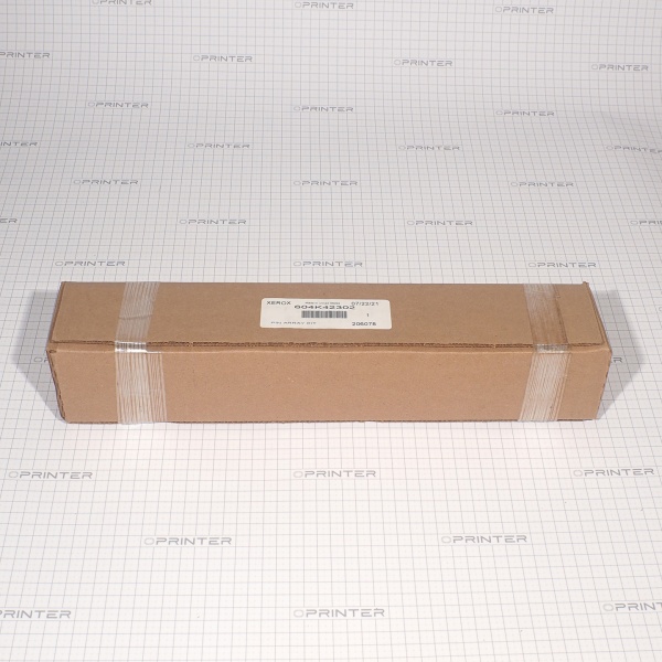 Ремонтный комплект коротрона Xerox 604K42302