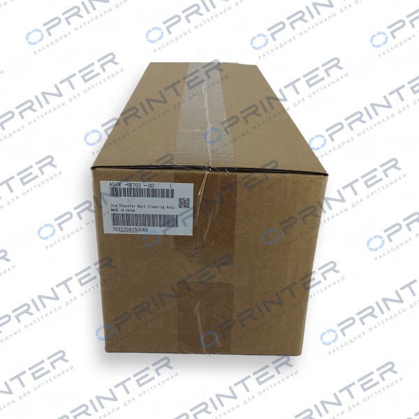 Ремень переноса изображения Konica Minolta A5AWR70300