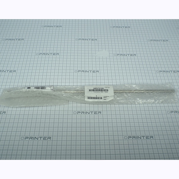 Ось ролика подачи Konica Minolta A4EU701300