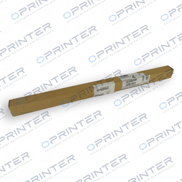 Ролик секции регистрации Konica Minolta 56QA46030 Ролик секции регистрации Konica Minolta 56QA46030
