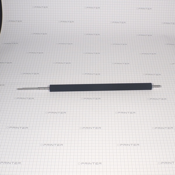 Прижимной ролик Konica Minolta AC57860500