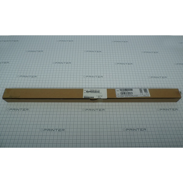 Ролик секции регистрации Konica Minolta 56QA46030
