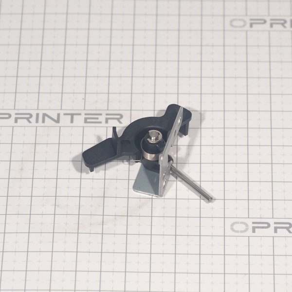 Актуатор Konica Minolta A5AWR70F00