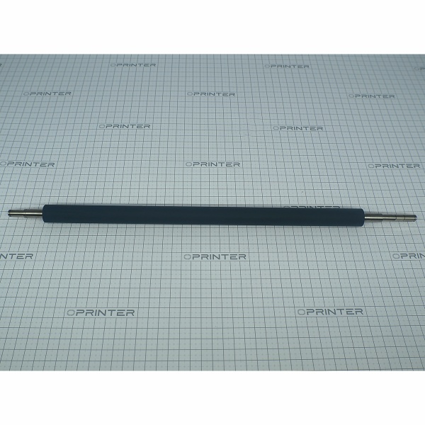 Приводной ролик Konica Minolta A1TT710900