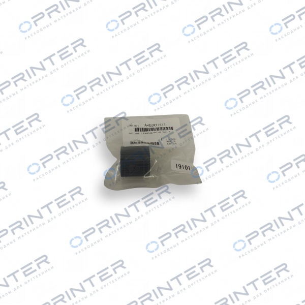 Ролик Konica Minolta A4EUR71511 Ролик Konica Minolta A4EUR71511