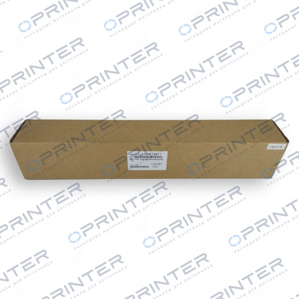 Блок нейтрализации заряда Konica Minolta A1DUR73811