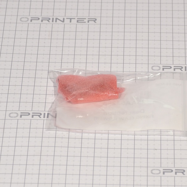 Сепаратор резинового вала Konica Minolta 25AA53290