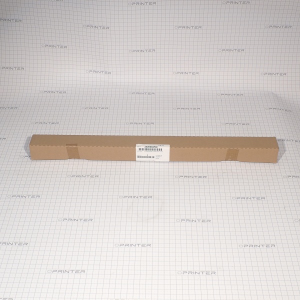 Лампа узла фиксации изображения Konica Minolta A9VEM33F00