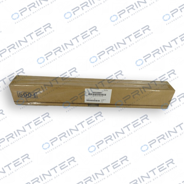 Ролик переноса 2-й Konica Minolta A50U500401 Ролик переноса 2-й Konica Minolta A50U500401