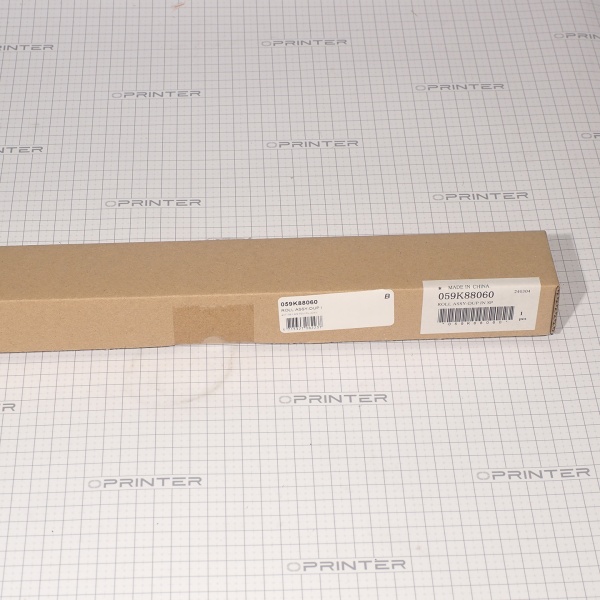 Ролик дуплекса Xerox 059K88060