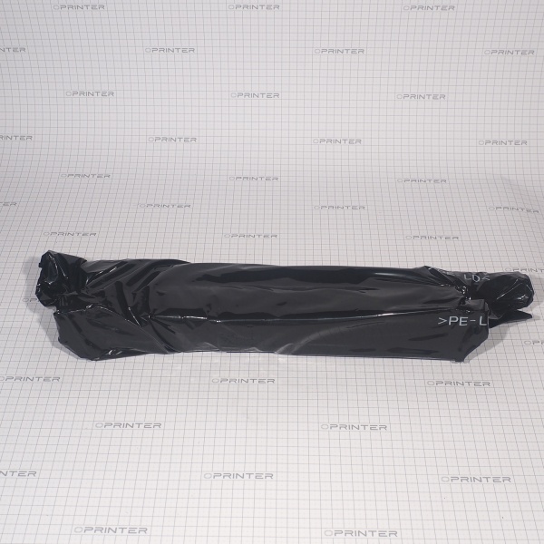 Фотобарабан DU-106 Konica Minolta A5WJ0Y0