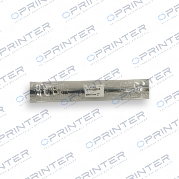 Блок короны заряда Konica Minolta AC57R70122 Блок короны заряда Konica Minolta AC57R70122