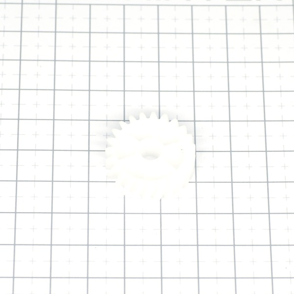 Шестерня Konica Minolta A0P0666301 Шестерня Konica Minolta A0P0666301
