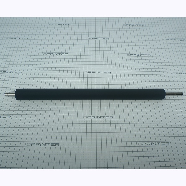 Ролик вывода Konica Minolta A1RF890201