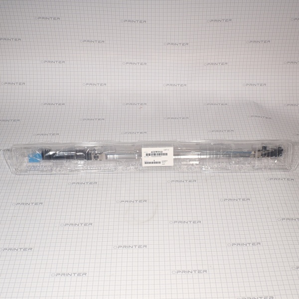 Блок короны заряда Konica Minolta AC57R70122