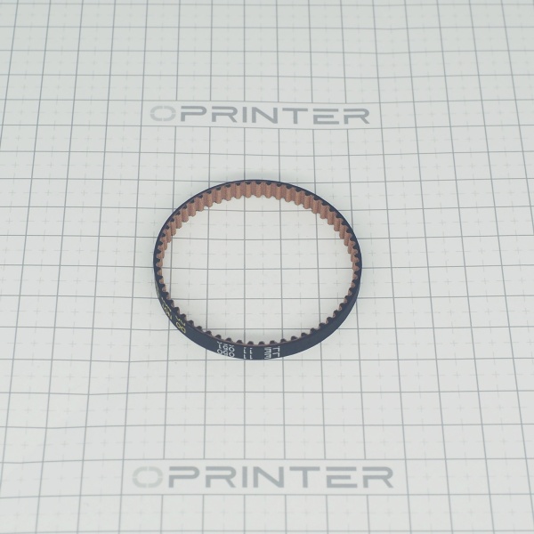 Ремень выхода бумаги Konica Minolta A5AW890800