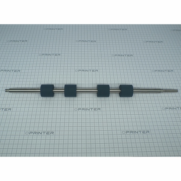 Ролик оси Konica Minolta A9JX700500