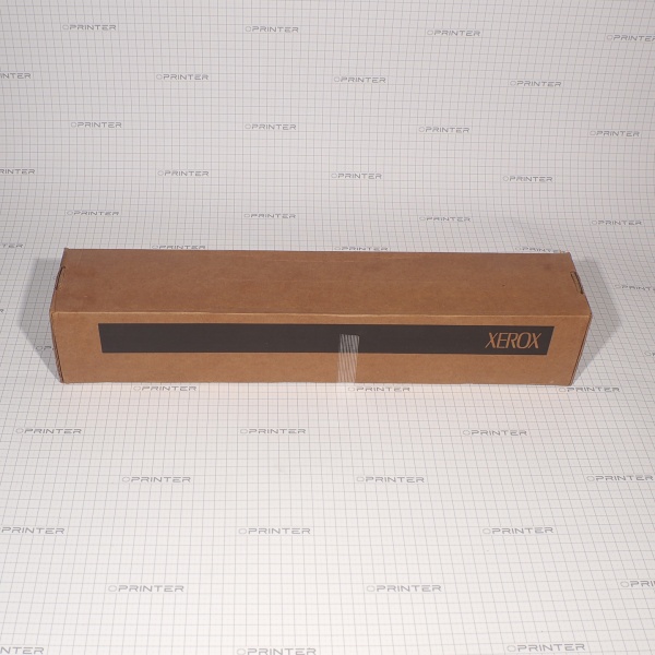Прижимной ролик Xerox 059K84981