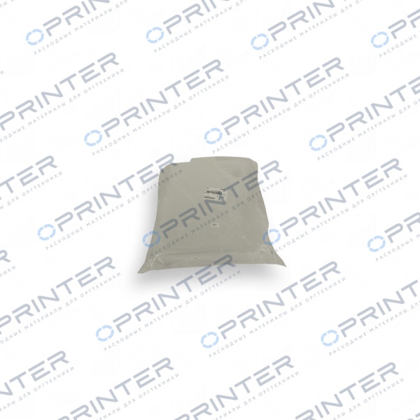 Контейнер сбора тонера Konica Minolta A03UR70200
