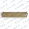 Ролик в сборе Xerox 059K49062