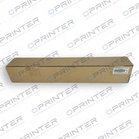 Ролик в сборе Xerox 059K49062