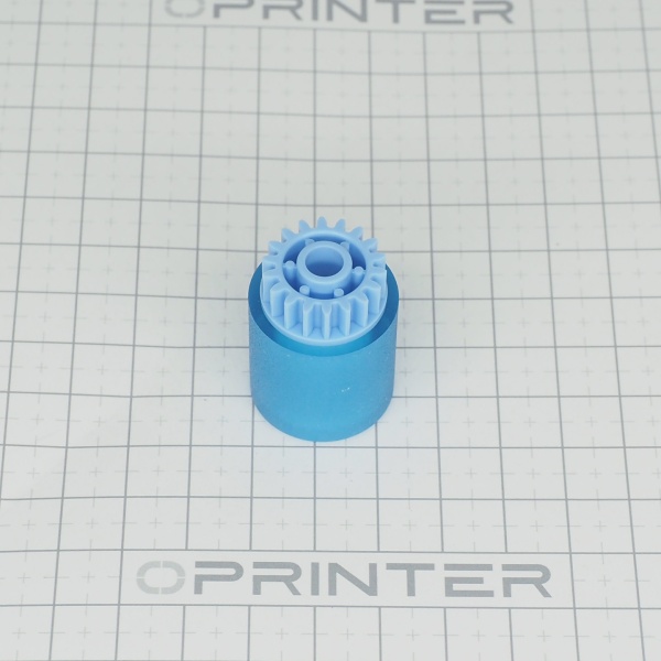 Ролик захвата бумаг Ricoh AF030080